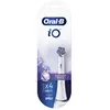 Image de IO RADIANT WHITE X4