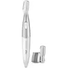 Image de EYEBROW TRIMMER FG1106