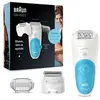 Image de EPILATOR SILK-EPIL 5 SE5605