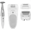 Image de Braun Silk-epil 5-805 en occasion ou reconditionné