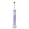 Image de Brosse à Dents Electrique Oral-B Vitality Pro Violette