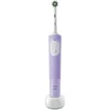 Image de Brosse à dents électrique Oral-B Vitality Pro Noir 3 modes avec minuteur