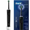 Image de Oral-B Vitality Pro Brosse a Dents Electrique Noire, 1 Brossette