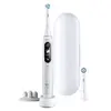 Image de ORAL-B IO 6 GREY OPAL