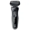 Image de Braun Series 5 51-W4200cs en occasion ou reconditionné