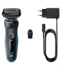 Image de Series 5 51-M1000s - Rasoir - sans fil