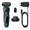 Image de Rasoir électrique rechargeable Braun 51M1200S