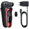Image de Series 6 61-R1000s