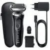 Image de Series 7 71-N1000s