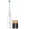 Image de Brosse à dents électrique Oral-B Precision Clean Battery