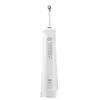 Image de Hydropulseur rechargeable AQUACARE6