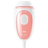 Image de Silk expert mini.300000flashes pl1000
