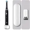 Image de IO SERIES 6 BLACK LAVA JAS22