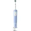 Image de ORAL-B VIT PRO BLUE