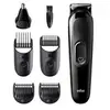 Image de ALL-IN-ONE STYLE KIT MGK3440