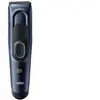 Image de Tondeuse multifonction rechargeable HC5350