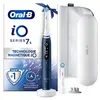 Image de IO7 BLEUE EDITION CADEAU