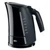 Image de Braun WK300 Multiquick 3 Black Bouilloire Electrique en occasion ou reconditionné