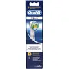 Image de 3DWhite x2