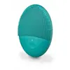 Image de Brosse visage en silicone