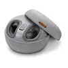 Image de Appareil de massage des pieds Shiatsu & Chauffant - - FM 120 Beurer