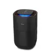 Image de LB 300 Plus