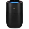 Image de Humidificateur Beurer LB 300 Plus Noir TU 10067