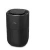 Image de LB 200