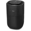 Image de Humidificateur Beurer LB 200 Noir TU 10069