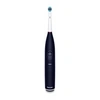 Image de Beurer TB 50 - Brosse à dents