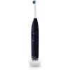 Image de Brosse à dents Beurer TB 50 Noir TU 10078