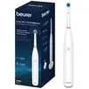 Image de Beurer TB 30 - Brosse à dents