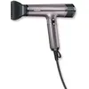 Image de Sèche cheveux Beurer HC 100 Excellence Gris 19,50x21,60x5,50 cm 10083