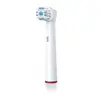 Image de Kit de 8 brosses de rechange Sensitive