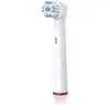 Image de Brossette Beurer TB 30/50 Têtes de brossage Sensitive (x8) Blanc TU 10139