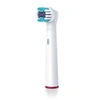 Image de Kit de 4 brosses de rechange Clean pour TB 30 et TB 50