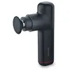 Image de Pistolet de massage - 3 embouts