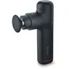 Image de Pistolet de massage Beurer MG 79 Sensitive Noir 8,40x3,80x14,70 cm 10218