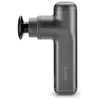 Image de Pistolet de massage Sensitive + MG 1 R