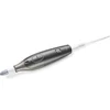 Image de Set manucure/pedicure (7 embouts) - MP 1R Smooth+