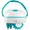 Image de Appareil de massage anti-cellulite Beurer CM 51 Blanc 12,50x9,50x8 cm 10443