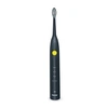 Image de Brosse à dents électrique sonique - - SC 30 - 4 programmes Beurer