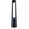 Image de Ventilateur Beurer LV 500 PureFlow Noir TU 10500