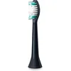 Image de - Kit de 4 têtes de brosse à dents électriques SC - Classic Beurer