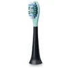 Image de - Kit de 4 têtes de brosse à dents électriques SC - Protection Plus Beurer