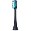 Image de - Kit de 4 têtes de brosse à dents électriques SC - Premium Whiten Beurer