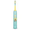 Image de Brosse à dents Beurer SC 11 Aqua Bleu TU 10737