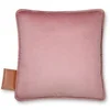 Image de Coussin chauffant sans fil - - HK 77 Blush Rose Beurer