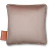 Image de Coussin chauffant sans fil - - HK 77 Smokey Taupe Beurer
