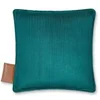 Image de Coussin chauffant sans fil - - HK 77 Celestian Green Beurer